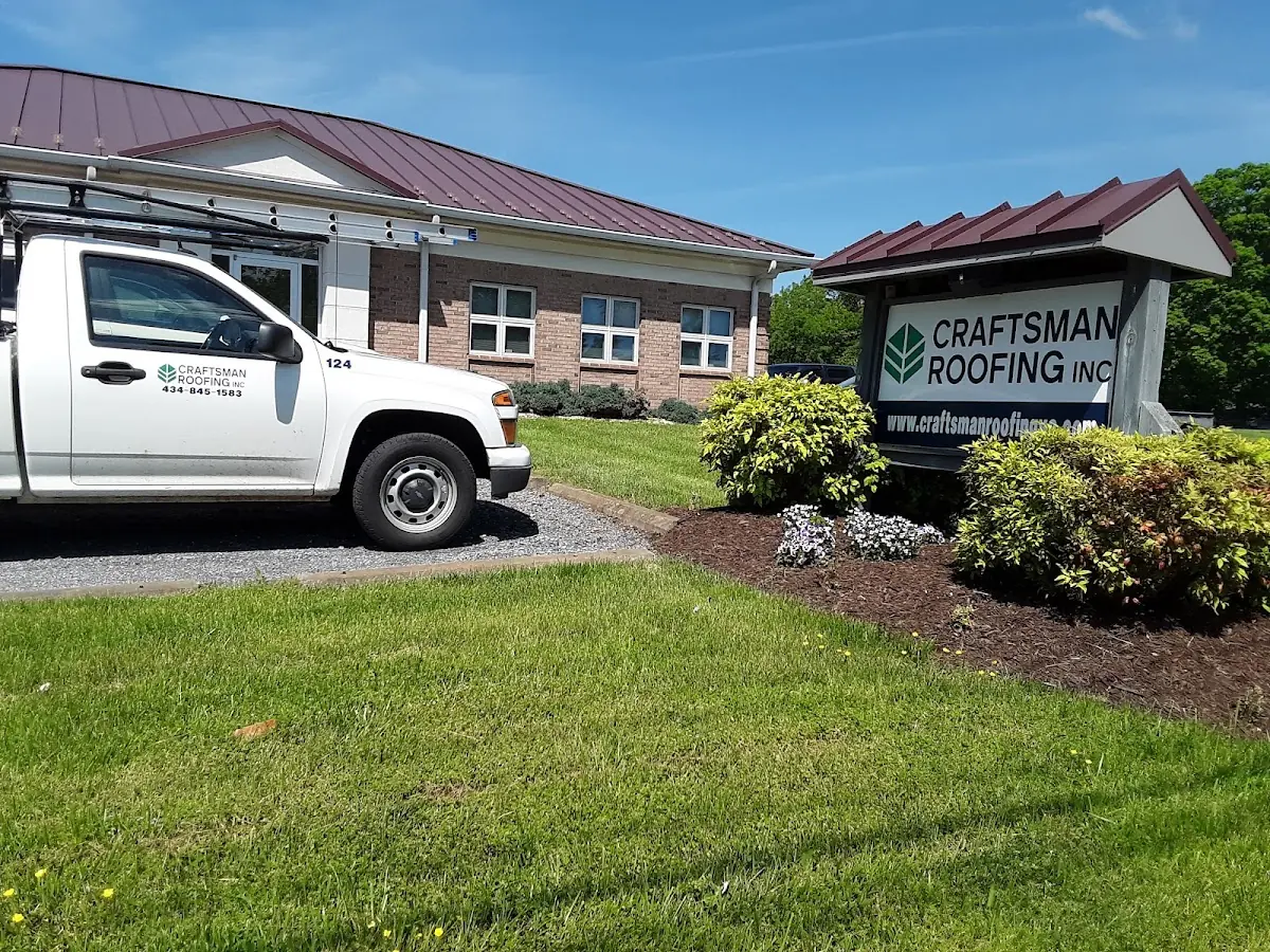 Quality Chimney Repair by experienced craftsmen in Manhattan